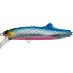LEURRE COULANT FLITZ 42 TACKLE HOUSE