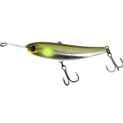 LEURRE COULANT ILLEX RISER BAIT 008