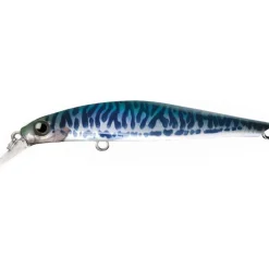 LEURRE COULANT JACKSON ARTIST FR 80