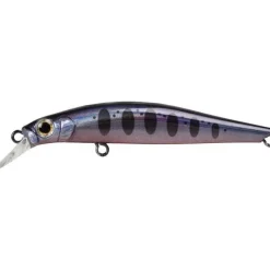 LEURRE COULANT JACKSON ARTIST FR 80