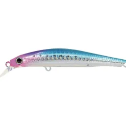 LEURRE COULANT JACKSON ARTIST FR 80