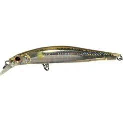 LEURRE COULANT JACKSON ARTIST FR 80
