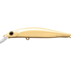 LEURRE COULANT JACKSON ARTIST FR 105