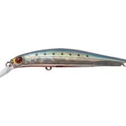 LEURRE COULANT JACKSON ARTIST FR 105