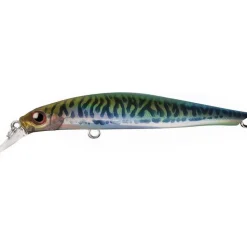 LEURRE COULANT JACKSON ARTIST FR 105