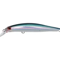 LEURRE COULANT JACKSON ARTIST FR 105