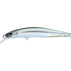 LEURRE COULANT JACKSON ARTIST FR 105