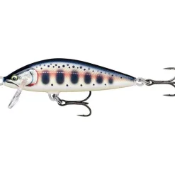 Leurre Coulant RAPALA Countdown Elite 75