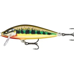 Leurre Coulant RAPALA Countdown Elite 75