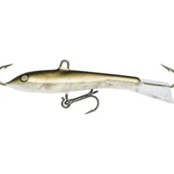 LEURRE COULANT RAPALA JIGGING RAP 9CM