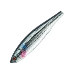 LEURRE COULANT SAKURA AZU MINNOW 90S