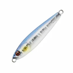LEURRE COULANT SAKURA LOUJIG 75