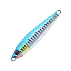 LEURRE COULANT SAKURA LOUJIG 75
