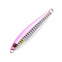 LEURRE COULANT SAKURA LOUJIG 70