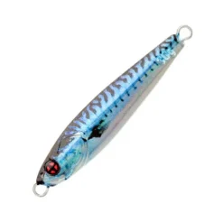 LEURRE COULANT SAKURA LOUJIG 70