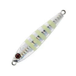 LEURRE COULANT SAKURA LOUJIG 60