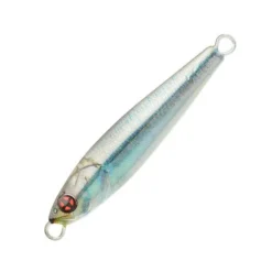 LEURRE COULANT SAKURA LOUJIG 60