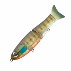 LEURRE COULANT SAKURA S-SHINER 170S