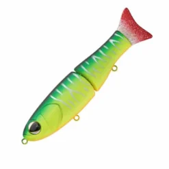 LEURRE COULANT SAKURA S-SHINER 170S