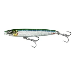 LEURRE COULANT SAVAGEAR CAST HACKER 115 44G