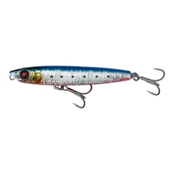 LEURRE COULANT SAVAGEAR CAST HACKER 95 32G