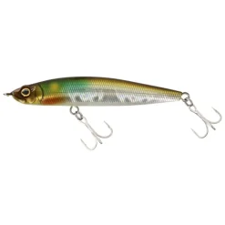 Leurre Coulant Stream Ripper 90 | Illex