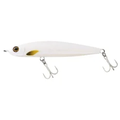 Leurre Coulant Stream Ripper 110 | Illex