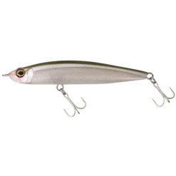 Leurre Coulant Stream Ripper 110 | Illex