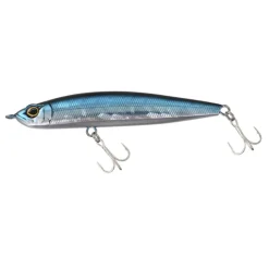 Leurre Coulant Stream Ripper 110 | Illex