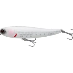 Leurre de surface Bullet Mullet 100 | Savage Gear