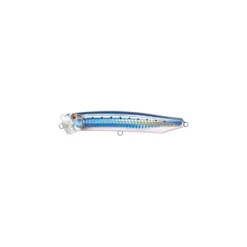LEURRE DE SURFACE FEED POPPER 120 TACKLE HOUSE