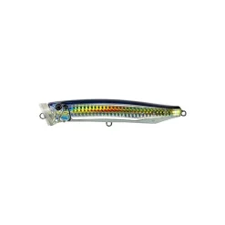 LEURRE DE SURFACE FEED POPPER 120 TACKLE HOUSE