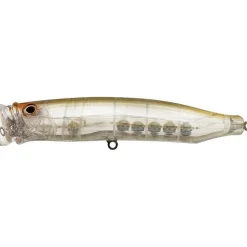 LEURRE DE SURFACE FEED POPPER 150 TACKLE HOUSE