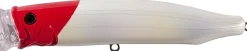 LEURRE DE SURFACE FEED POPPER 150 TACKLE HOUSE