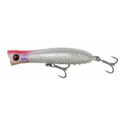 Leurre de surface Gravity Popper 11 cm | Savage Gear