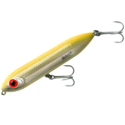 LEURRE DE SURFACE HEDDON MINI SPOOK JUNIOR 85