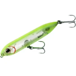 LEURRE DE SURFACE HEDDON MINI SPOOK JUNIOR 85