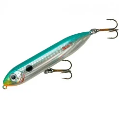 LEURRE DE SURFACE HEDDON MINI SPOOK JUNIOR 85
