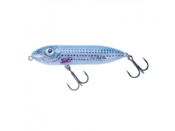 LEURRE DE SURFACE HEDDON SUPERSPOOK BOYO 70