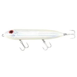 LEURRE DE SURFACE HEDDON SUPER SPOOK 125
