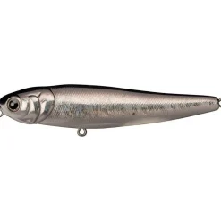 LEURRE DE SURFACE LUNA BAITS LD CHIHUAHUA 90