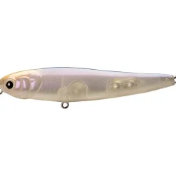 LEURRE DE SURFACE LUNA BAITS LD CHIHUAHUA 90