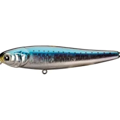 LEURRE DE SURFACE LUNA BAITS LD CHIHUAHUA 90