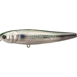 LEURRE DE SURFACE LUNA BAITS LD CHIHUAHUA 90