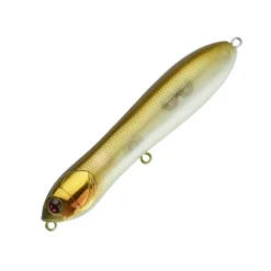 LEURRE DE SURFACE SAKURA MOUSTY 110