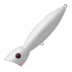 LEURRE DE SURFACE SAKURA PULSION 135