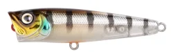 LEURRE DE SURFACE SPRO IKIRU POP 65