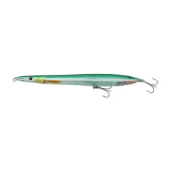 Leurre de surface Surf Walker 155 |Savage Gear