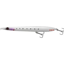 Leurre de surface Surf Walker 155 |Savage Gear