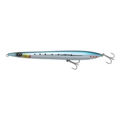 Leurre de surface Surf Walker 155 |Savage Gear